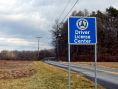 bryn mawr driver license lawyer