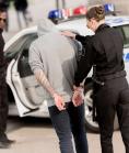 bryn mawr dui lawyer