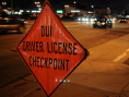 bryn mawr dui lawyer