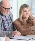 bryn mawr estate planning lawyer
