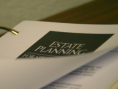 bryn mawr estate planning lawyer