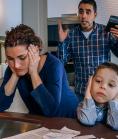 montgomery county pa family divorce lawyer
