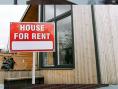 bryn mawr landlord tenant lawyer