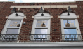 bryn-mawr-pa-law-firm bryn mawr pa law firm