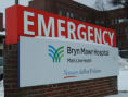 bryn mawr personal injury lawyer