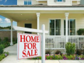 bryn mawr real estate lawyers