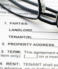 bryn mawr tenant contract lawyer