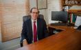 james-cunilio-temp-photo